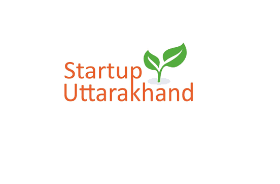 Startup Uttarakhand