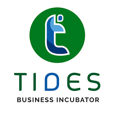 TIDES Business Incubator, IIT Roorkee